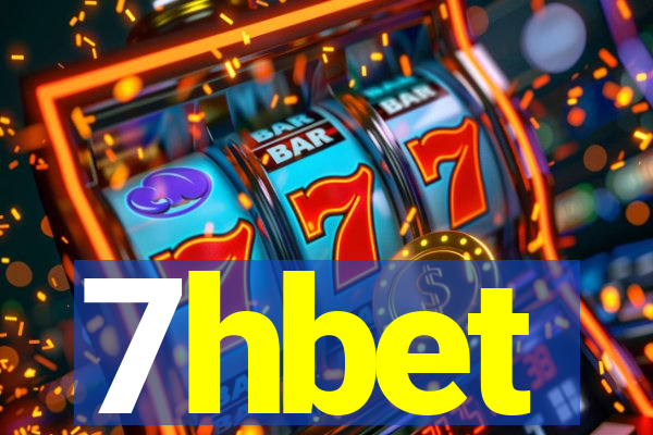 7hbet