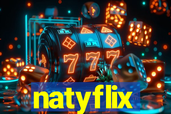 natyflix