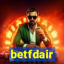 betfdair