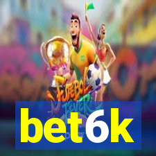 bet6k