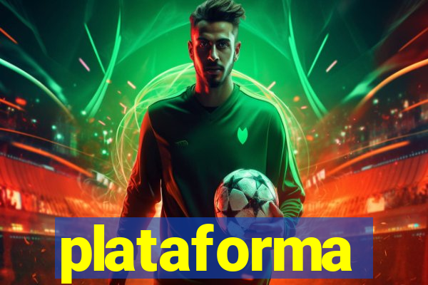 plataforma estrangeira slots