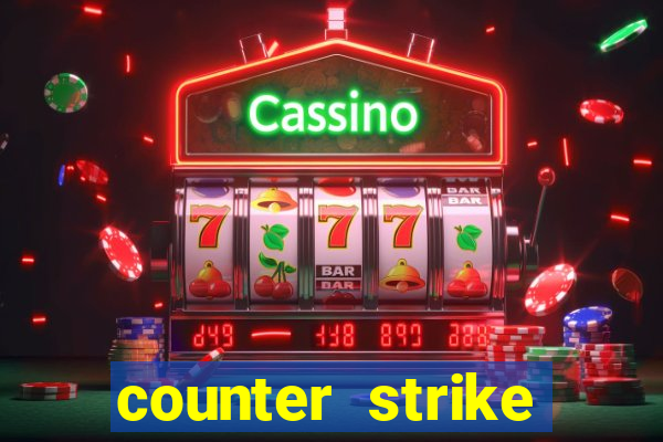 counter strike global offensive betting