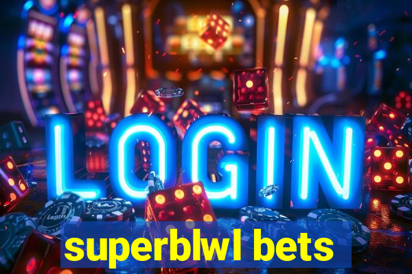 superblwl bets