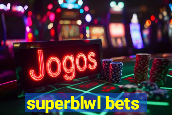 superblwl bets