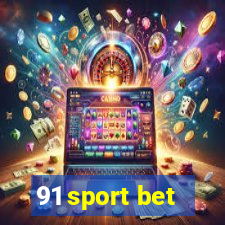 91 sport bet