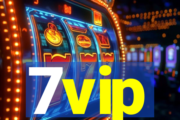 7vip