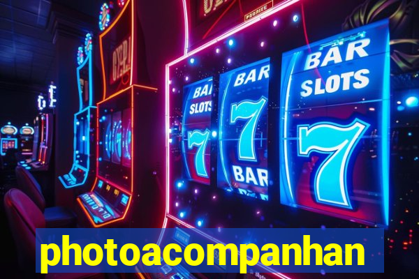 photoacompanhantessaopaulo