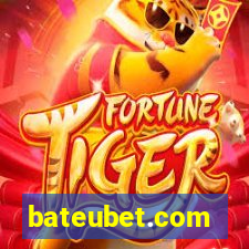 bateubet.com