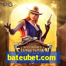 bateubet.com