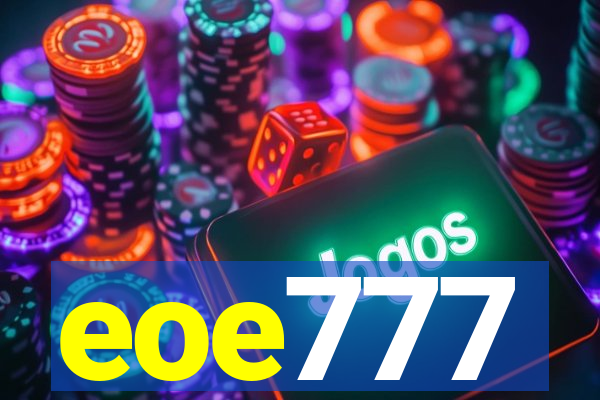 eoe777