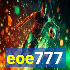 eoe777