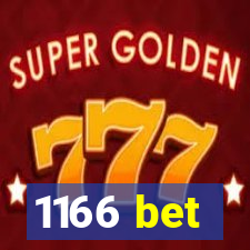 1166 bet