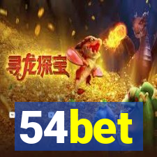 54bet