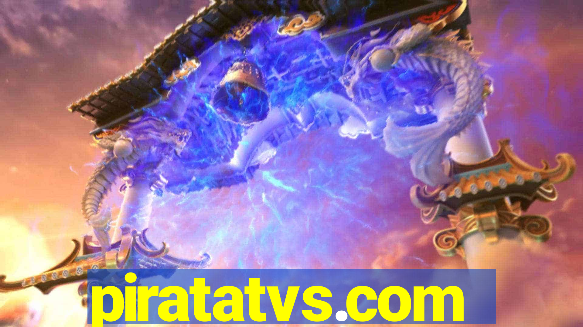 piratatvs.com