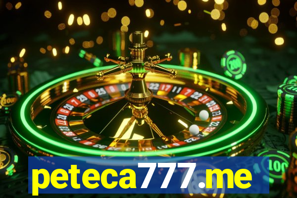 peteca777.me