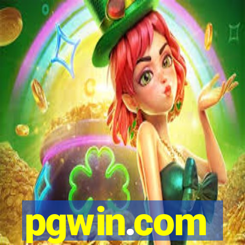 pgwin.com