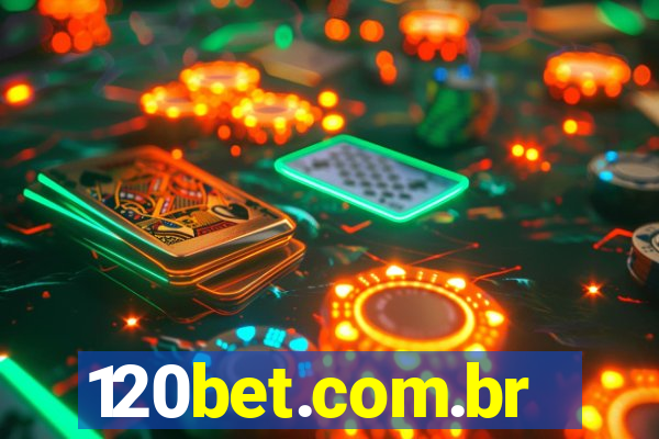 120bet.com.br