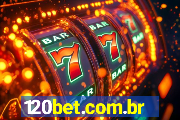 120bet.com.br