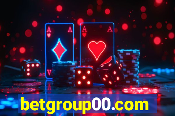 betgroup00.com