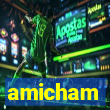 amicham