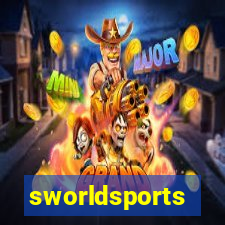 sworldsports