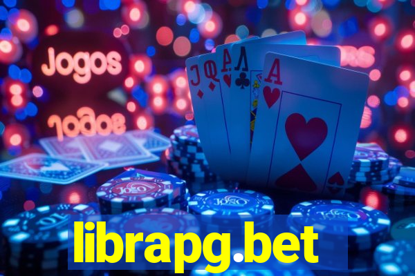 librapg.bet