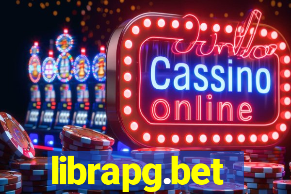 librapg.bet