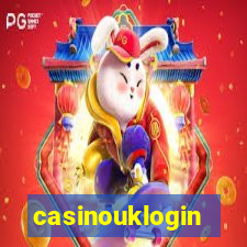 casinouklogin