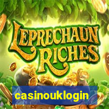 casinouklogin