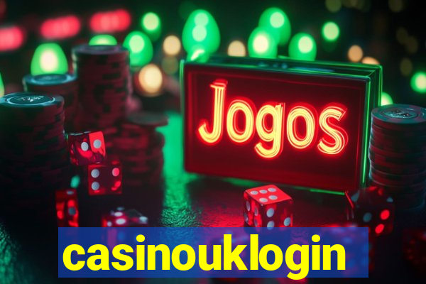 casinouklogin