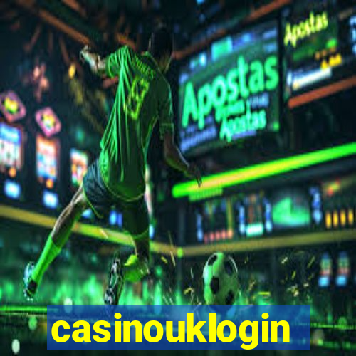 casinouklogin