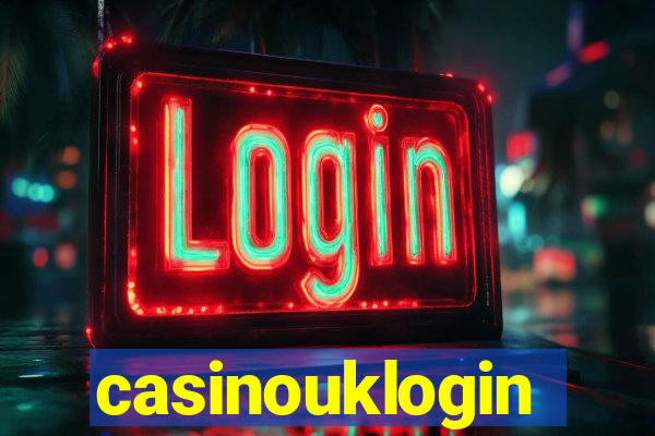 casinouklogin