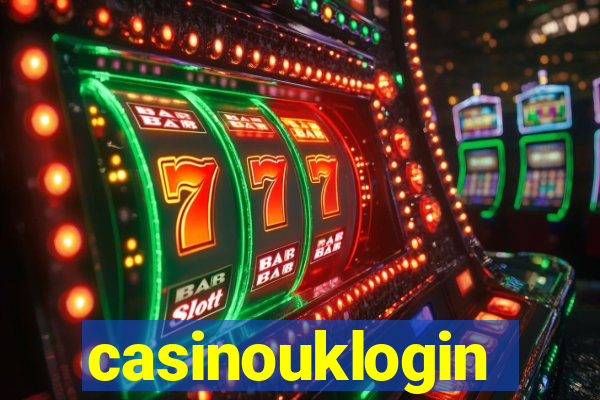 casinouklogin