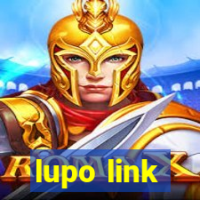 lupo link