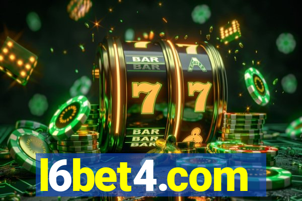 l6bet4.com