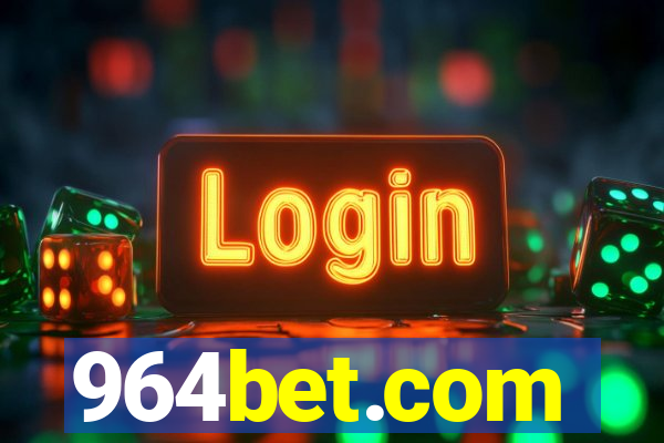 964bet.com