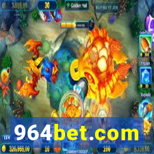 964bet.com