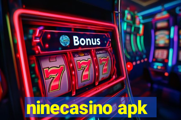 ninecasino apk