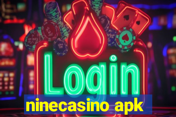 ninecasino apk