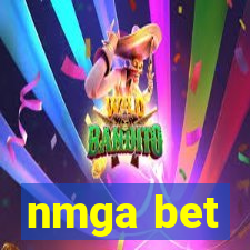 nmga bet