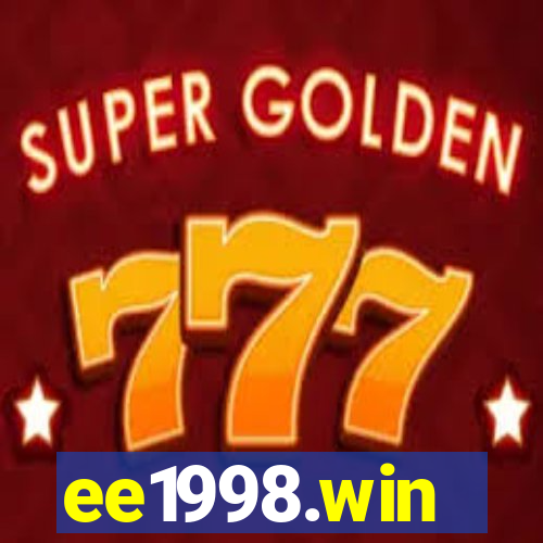 ee1998.win