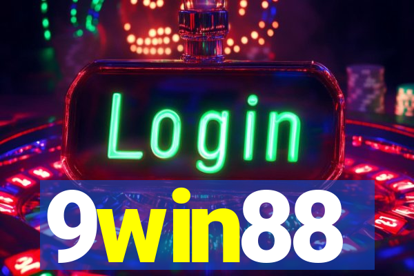 9win88