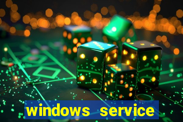 windows service pack 3 windows 7