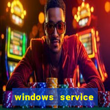 windows service pack 3 windows 7