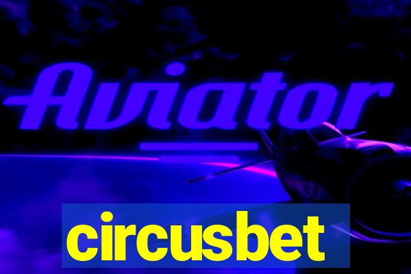 circusbet