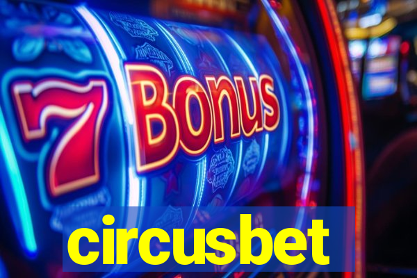 circusbet