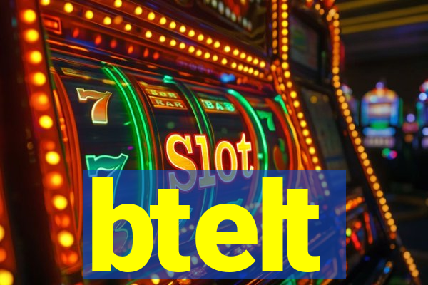 btelt