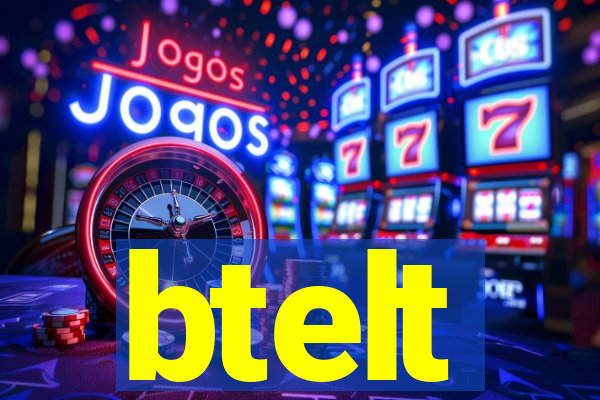 btelt