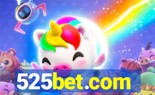 525bet.com