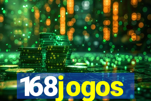 168jogos